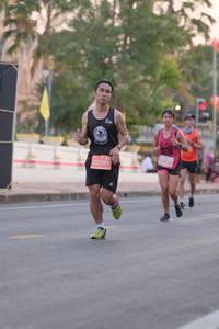 BIB: 24112, 20199
                            <button type="button" onclick="openModal(11200197)" class="btn btn-primary btn-sm float-right btn-popup" data-toggle="modal" data-target=".modal-high-quality">
                        <i class="fas fa-shopping-cart"></i> Add to Cart
                    </button>
                                            <button type="button" onclick="isThisMe(11200197, true)" class="btn btn-success btn-sm float-right btn-popup btn-isme hidden" data-toggle="tooltip" data-placement="bottom" title="นี่คือรูปของคุณใช่ไหม คลิกที่นี่เพื่อเอาเข้าอัลบั้ม">
                        <i class="fas fa-plus"></i> Add to album
                    </button>
                    <button type="button" onclick="isThisMe(11200197, false)" class="btn btn-warning btn-sm float-right btn-popup btn-isnotme hidden">
                        <i class="fas fa-ban"></i> Remove from album
                    </button>